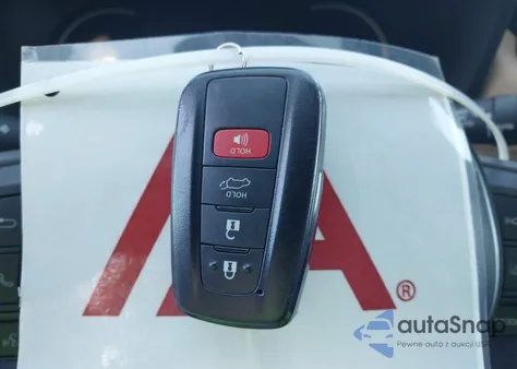 2023 Toyota Rav4 Xle Premium from USA, damaged, VIN 2T3A1RFV1PW382232